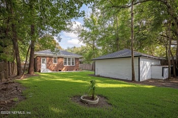 2893 Downing St, Jacksonville, FL 32205