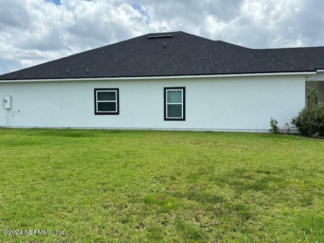 2894 Copperwood Ave, Orange Park, FL 32073