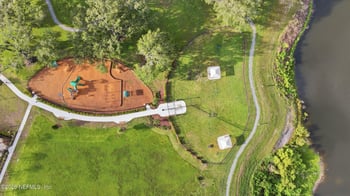 2894 Crossfield Dr, Green Cove Springs, FL 32043