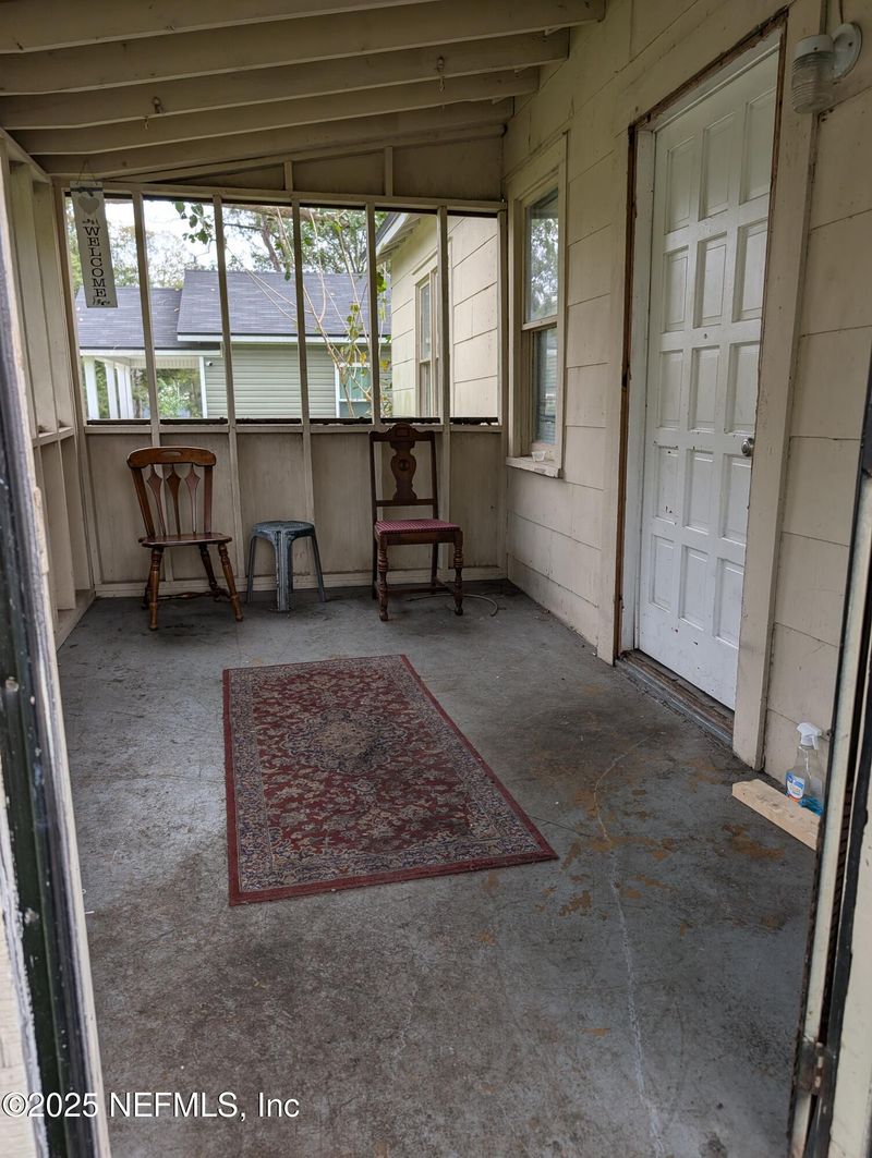 2894 W 8th St, Jacksonville, FL 32254