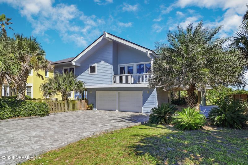 2895 S Ponte Vedra Blvd, Ponte Vedra Beach, FL 32082