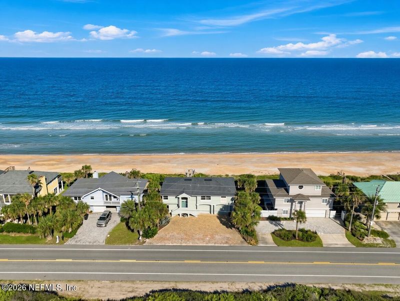 2897 S Ponte Vedra Blvd, Ponte Vedra Beach, FL 32082