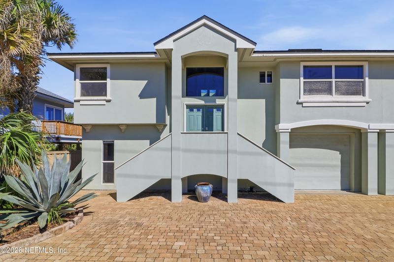 2897 S Ponte Vedra Blvd, Ponte Vedra Beach, FL 32082