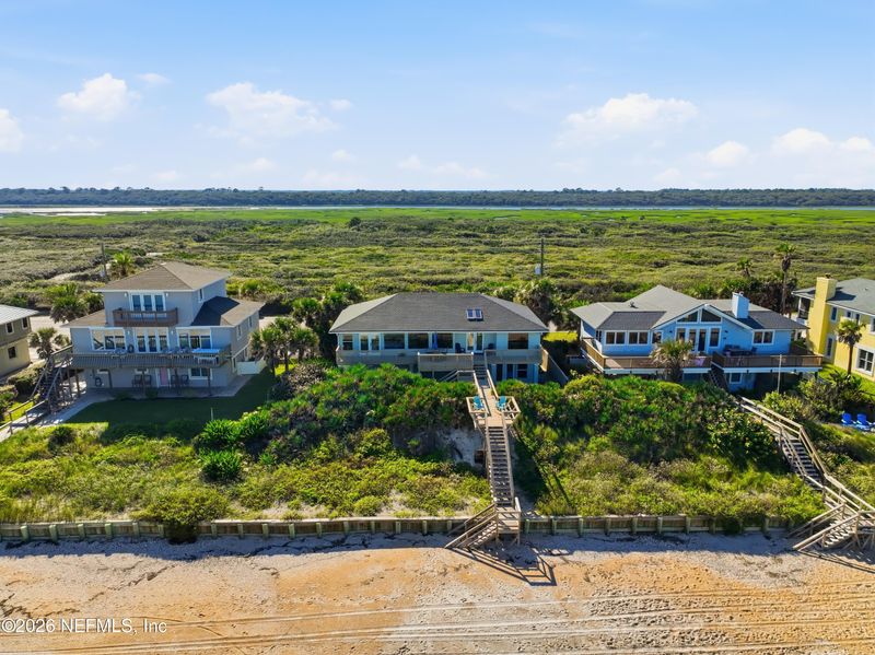 2897 S Ponte Vedra Blvd, Ponte Vedra Beach, FL 32082