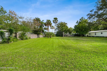 29 - 27A Florida Ave, St Augustine, FL 32084