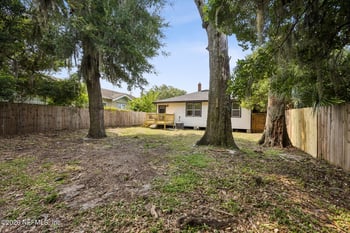 29 56th St E, Jacksonville, FL 32208