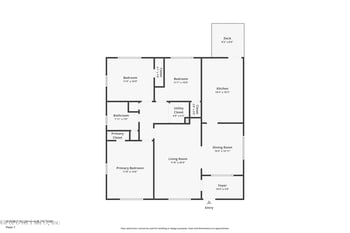 29 56th St E, Jacksonville, FL 32208
