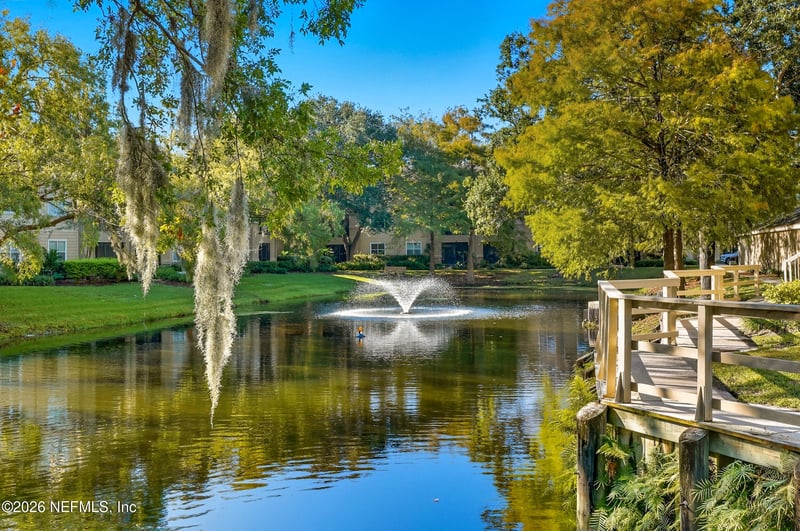 29 Arbor Club Dr #103, Ponte Vedra Beach, FL 32082