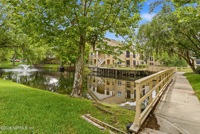 29 Arbor Club Dr #103, Ponte Vedra Beach, FL 32082