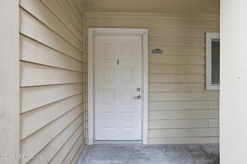 29 Arbor Club Dr #103, Ponte Vedra Beach, FL 32082