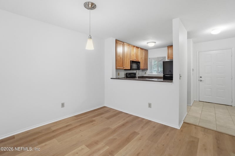 29 Arbor Club Dr #103, Ponte Vedra Beach, FL 32082