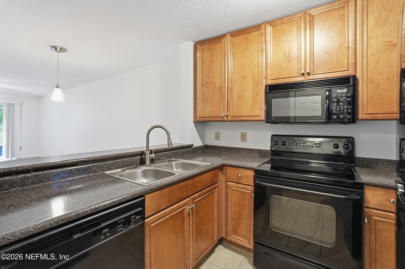 29 Arbor Club Dr #103, Ponte Vedra Beach, FL 32082