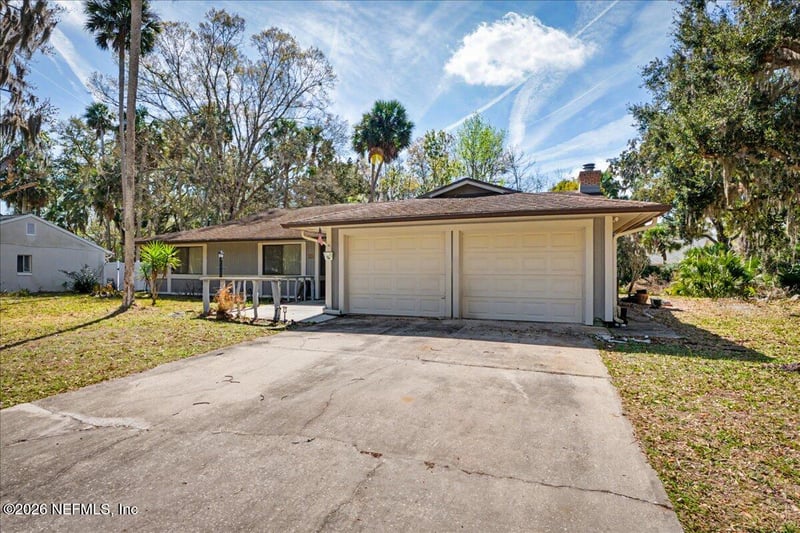 29 Blakeport Ln, Palm Coast, FL 32137