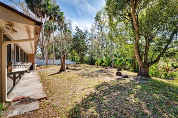 29 Blakeport Ln, Palm Coast, FL 32137