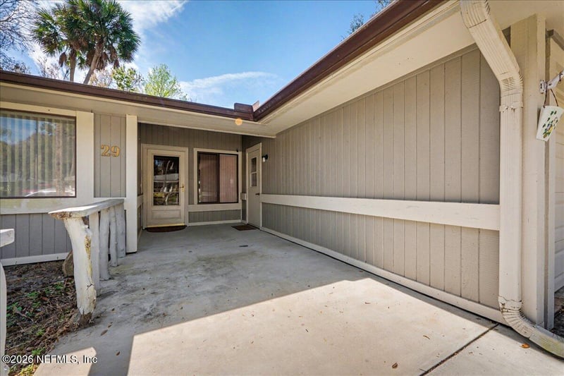 29 Blakeport Ln, Palm Coast, FL 32137