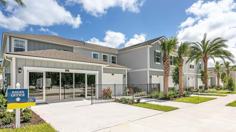 29 Blue Haven Rd, St Augustine, FL 32095