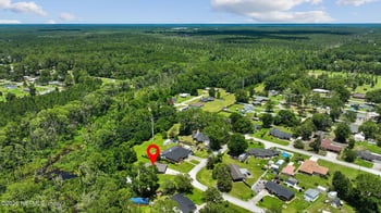 29 Jule Rd, Macclenny, FL 32063