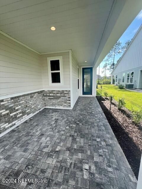 29 Latham Dr, Ponte Vedra, FL 32081