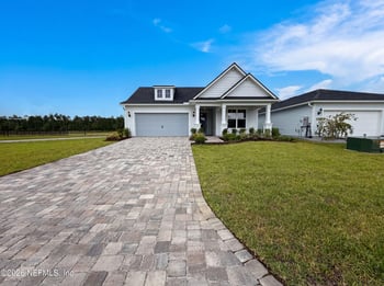 29 Lone Cypress Way, St Augustine, FL 32092