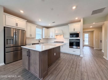 29 Lone Cypress Way, St Augustine, FL 32092