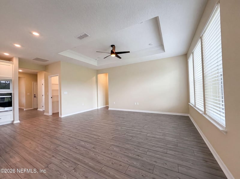 29 Lone Cypress Way, St Augustine, FL 32092