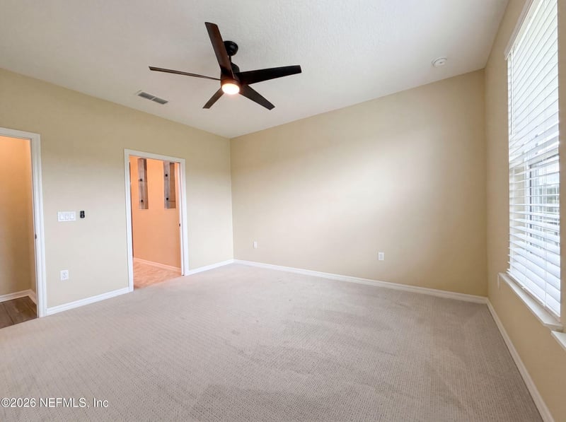 29 Lone Cypress Way, St Augustine, FL 32092