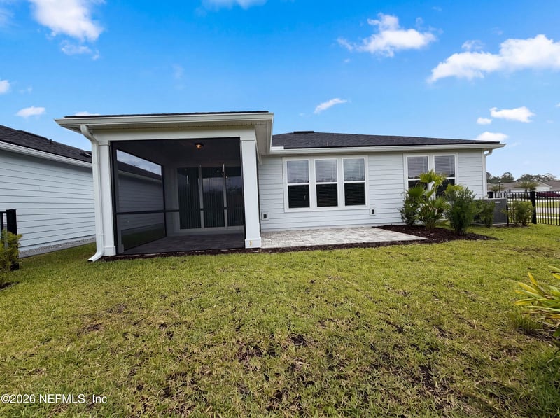 29 Lone Cypress Way, St Augustine, FL 32092