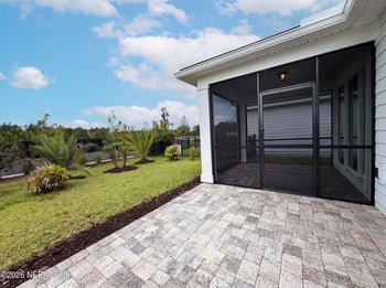 29 Lone Cypress Way, St Augustine, FL 32092