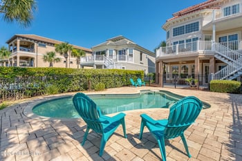 29 Northshore Ave, Palm Coast, FL 32137