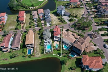 29 Northshore Ave, Palm Coast, FL 32137