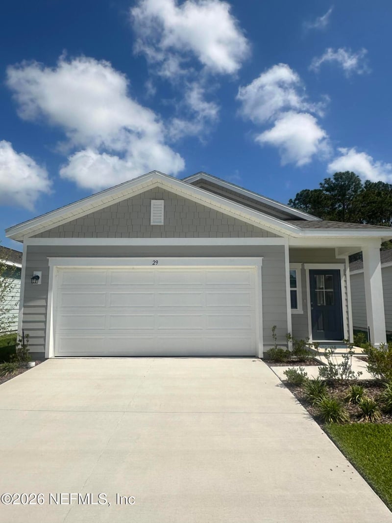 29 Oriole Rd, Palm Coast, FL 32164