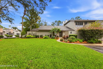 29 Players Club Villas Rd, Ponte Vedra Beach, FL 32082