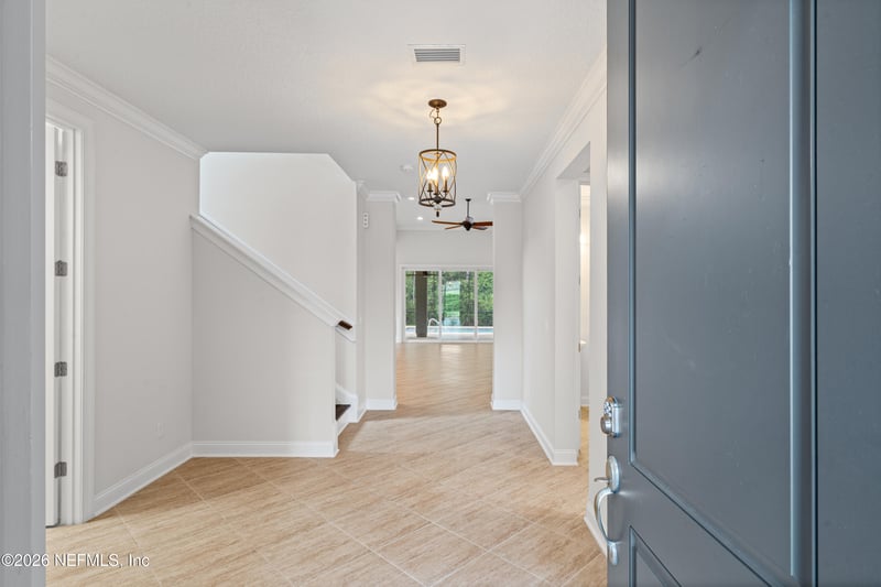 29 Portside Ave, Ponte Vedra, FL 32081