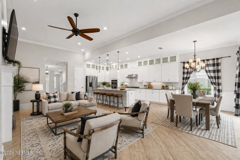 29 Portside Ave, Ponte Vedra, FL 32081