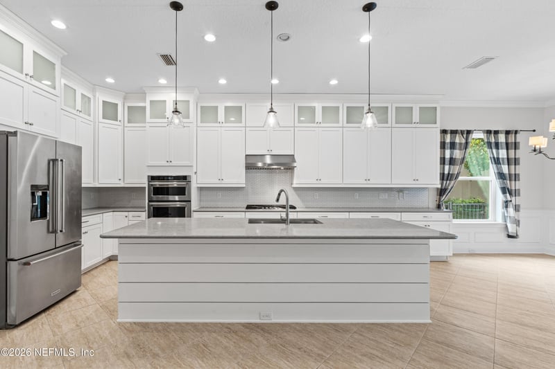 29 Portside Ave, Ponte Vedra, FL 32081