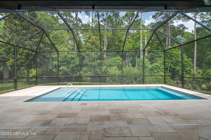 29 Portside Ave, Ponte Vedra, FL 32081