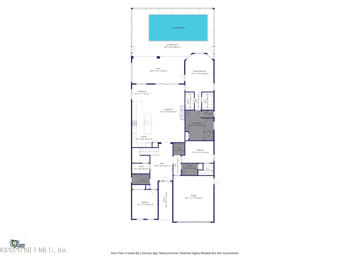 29 Portside Ave, Ponte Vedra, FL 32081