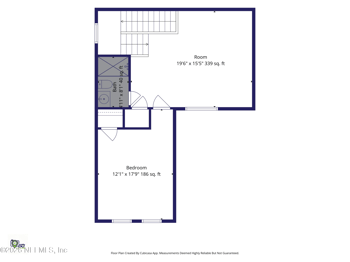 29 Portside Ave, Ponte Vedra, FL 32081