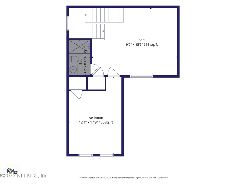 29 Portside Ave, Ponte Vedra, FL 32081