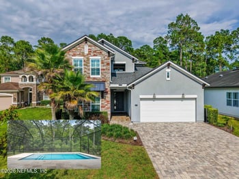29 Portside Ave, Ponte Vedra, FL 32081