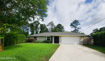 29 Royal Oak Dr, Palm Coast, FL 32164
