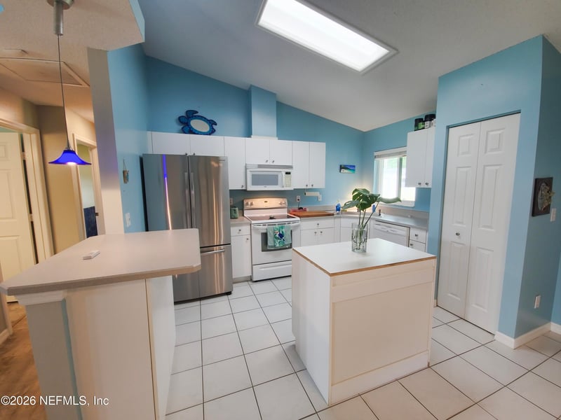 29 Royal Oak Dr, Palm Coast, FL 32164
