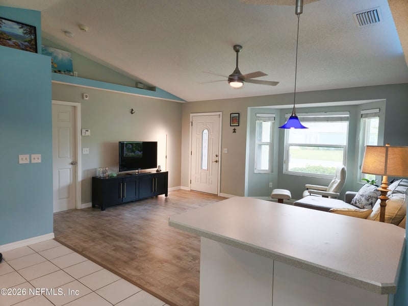 29 Royal Oak Dr, Palm Coast, FL 32164