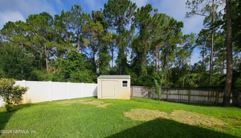 29 Royal Oak Dr, Palm Coast, FL 32164