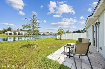 29 Stonegate Ave, St Augustine, FL 32084