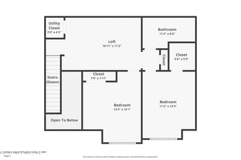 29 Sugar Magnolia Dr, Ponte Vedra, FL 32081