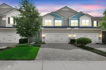 29 Sugar Magnolia Dr, Ponte Vedra, FL 32081