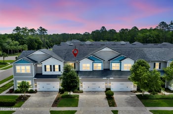 29 Sugar Magnolia Dr, Ponte Vedra, FL 32081