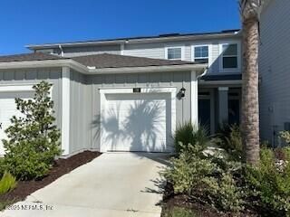 29 Summer Moon Dr, St Augustine, FL 32095
