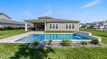 29 Tradesman Ln, St Johns, FL 32259